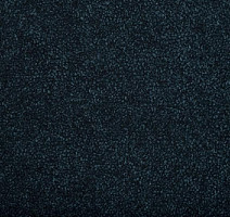 Ковролин Condor Bounty 40 фото 1 | FLOORDEALER